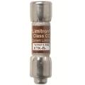  CLASS CC FAST ACTING FUSE 