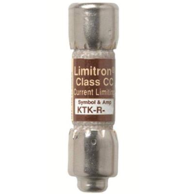  CLASS CC FAST ACTING FUSE 