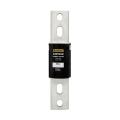  LIMITRON FAST ACTING FUSE CLAS 