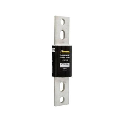  LIMITRON FAST ACTING FUSE CLAS 