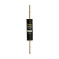  LIMITRON FAST ACTING FUSE 