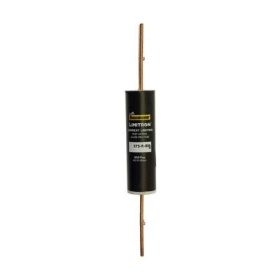  LIMITRON FAST ACTING FUSE 