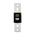  LIMITRON FAST ACTING FUSE 