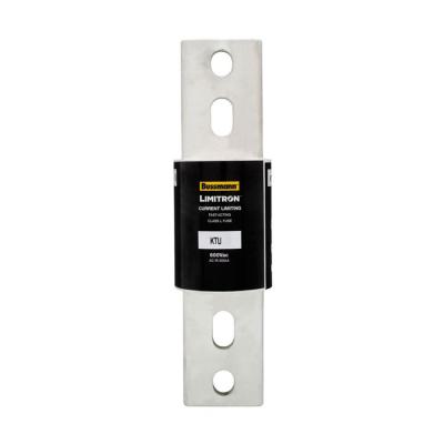  LIMITRON FAST ACTING FUSE 