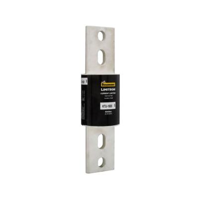  LIMITRON FAST ACTING FUSE 