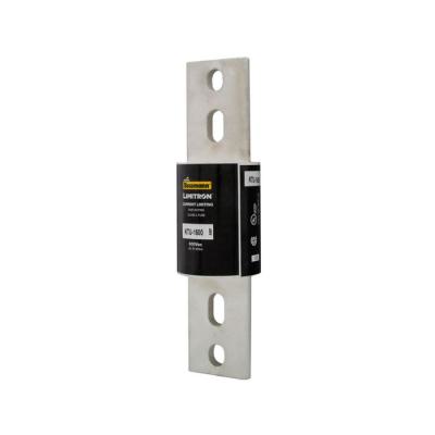  LIMITRON FAST ACTING FUSE 