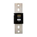  LIMITRON FAST ACTING FUSE 
