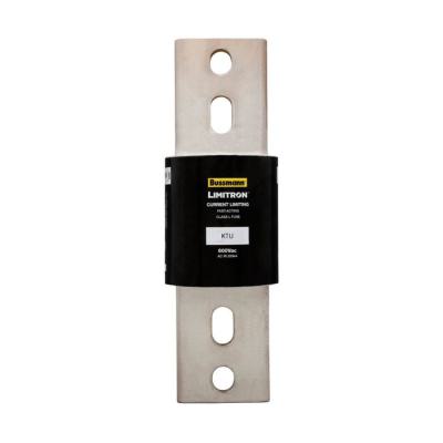  LIMITRON FAST ACTING FUSE 