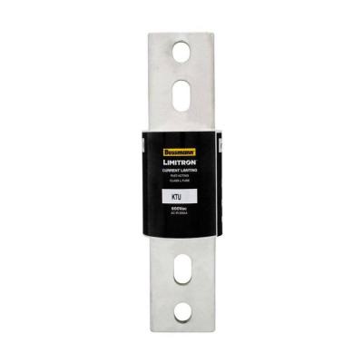  LIMITRON FAST ACTING FUSE CLAS 