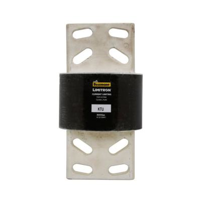  LIMITRON FAST ACTING FUSE CLAS 
