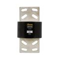  LIMITRON FAST ACTING FUSE CLAS 