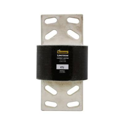  LIMITRON FAST ACTING FUSE CLAS 