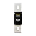  LIMITRON FAST ACTING FUSE CLAS 