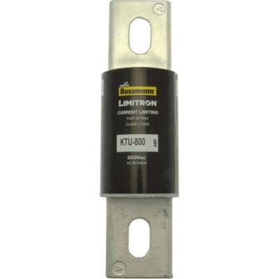  LIMITRON FAST ACTING FUSE CLAS 
