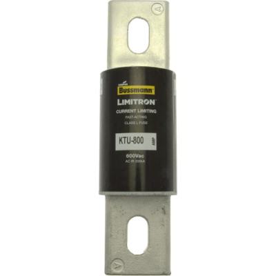  LIMITRON FAST ACTING FUSE CLAS 