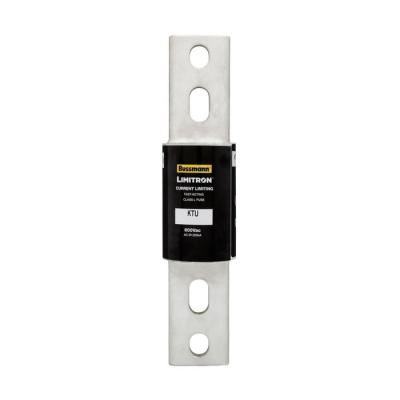  LIMITRON FAST ACTING FUSE 