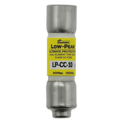  LOW PEAK CC TIME DELAY 