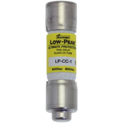  LOW PEAK CC TIME DELAY 