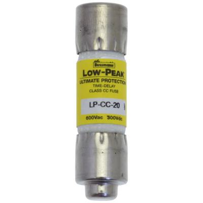  LOW PEAK CC TIME DELAY 