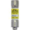  LOW PEAK CC TIME DELAY 