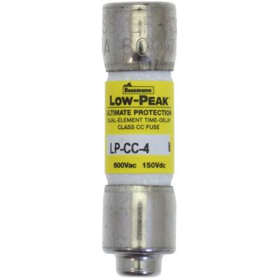  LOW PEAK CC TIME DELAY 