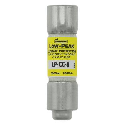  LOW PEAK CC TIME DELAY 