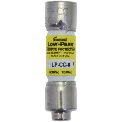  LOW PEAK CC TIME DELAY 