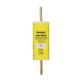  Cartouche fusible, Basse tensi 