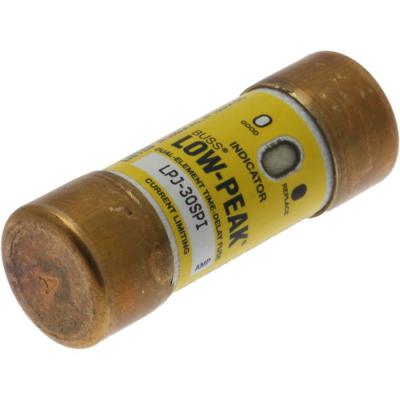  INDICATING LPJ-10SP 