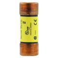  Cartouche fusible, Basse tensi 