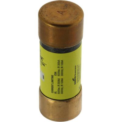  Cartouche fusible, Basse tensi 