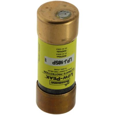  Cartouche fusible, Basse tensi 