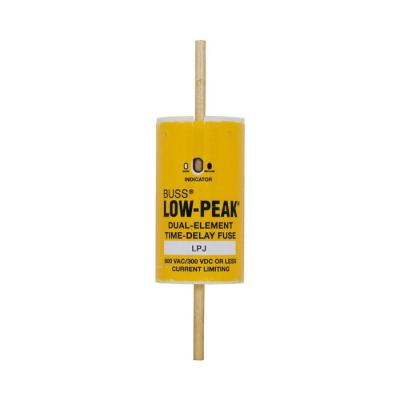  INDICATING LPJ-110SP 