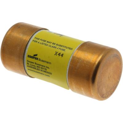  INDICATING LPJ-110SP 