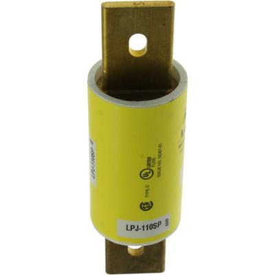  Cartouche fusible, Basse tensi 