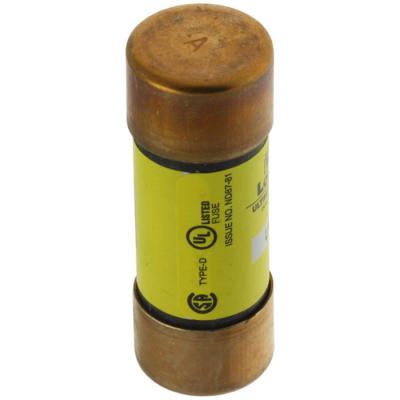  Cartouche fusible, Basse tensi 