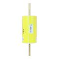  Cartouche fusible, Basse tensi 