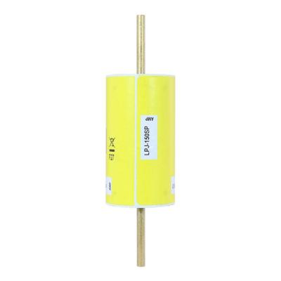 Cartouche fusible, Basse tensi 