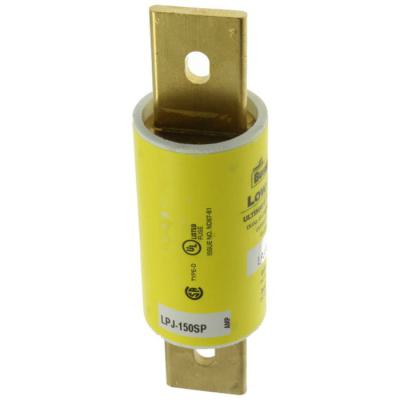  Cartouche fusible, Basse tensi 