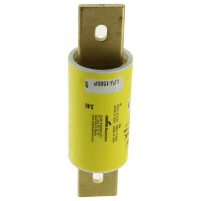  Cartouche fusible, Basse tensi 