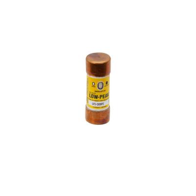  INDICATING LPJ-15SP 