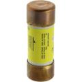  Cartouche fusible, Basse tensi 