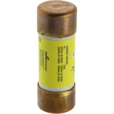  Cartouche fusible, Basse tensi 
