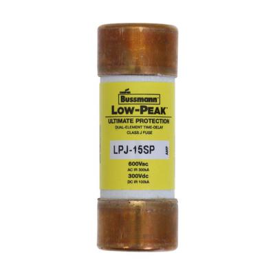  Cartouche fusible, Basse tensi 