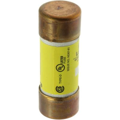  Cartouche fusible, Basse tensi 
