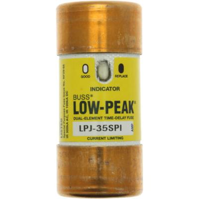  INDICATING LPJ-175SP 