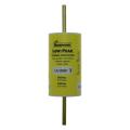  Cartouche fusible, Basse tensi 