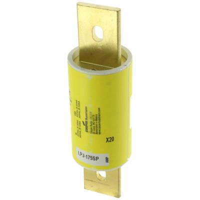  Cartouche fusible, Basse tensi 