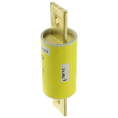  Cartouche fusible, Basse tensi 