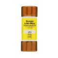  Cartouche fusible, Basse tensi 